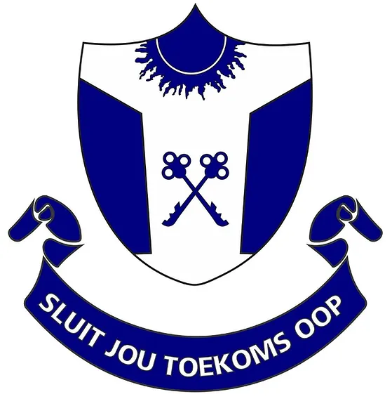 DuoEdu